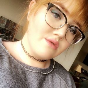 Meet your Posher, Tori